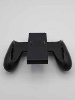 Nintendo Switch Joy-Con Halterung